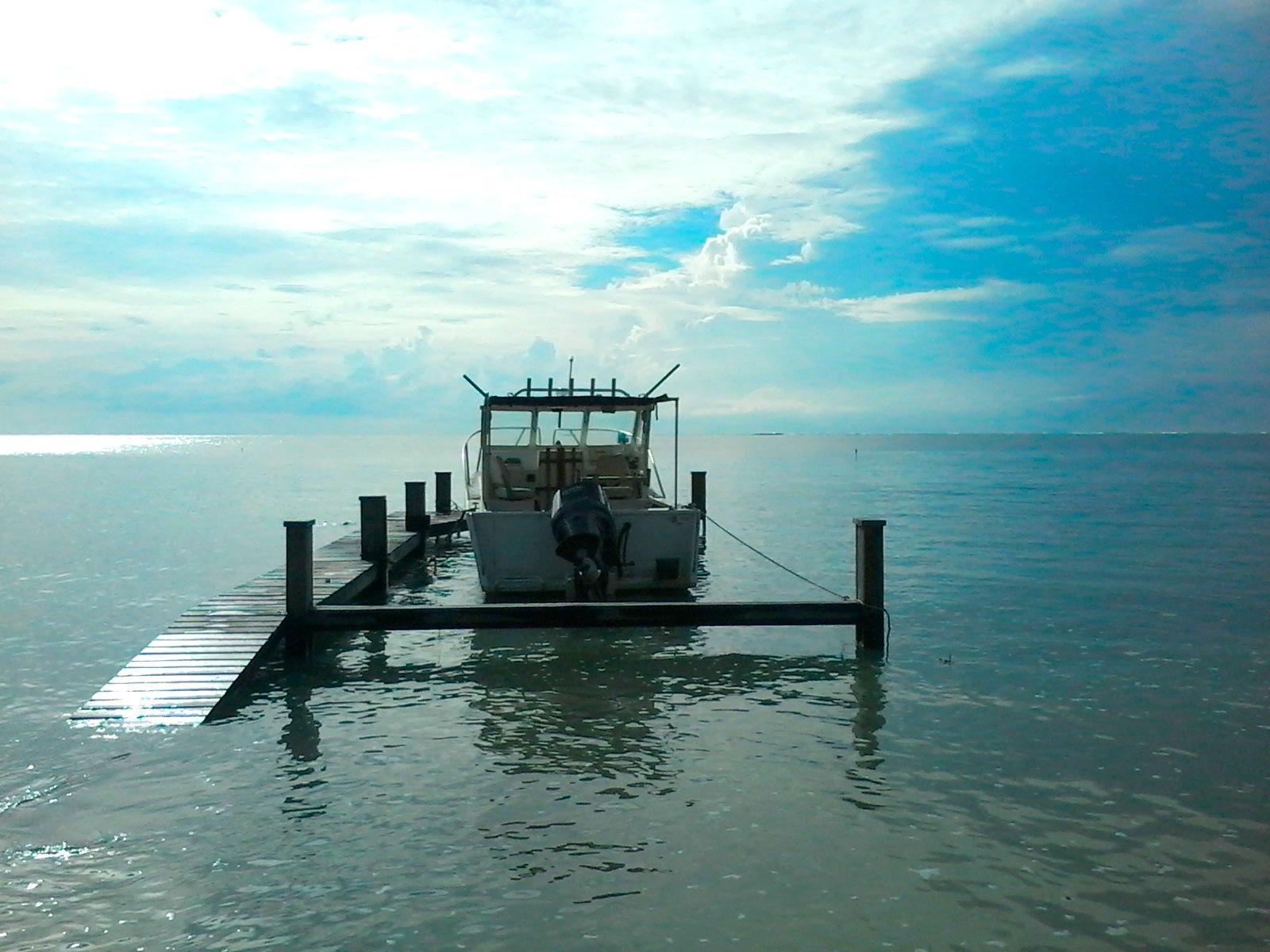 Reef Beach Houses Siargao Exterior photo